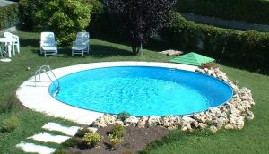 manutenzione piscine roma e provincia