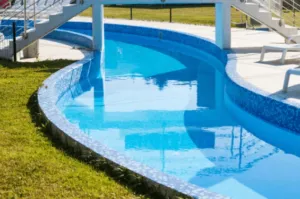 Manuale autocontrollo HACCP piscina manuale autocontrollo haccp piscina
