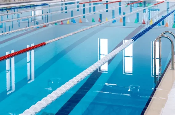 Manuale Autocontrollo Piscine